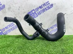 Патрубок системы охлаждения CHERY Tiggo 8 Pro Max