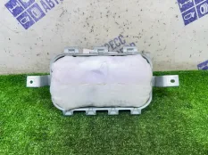 Подушка безопасности пассажира CHERY Tiggo 8 Pro