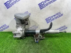 Рулевая колонка CHERY Tiggo 8 Pro Max КРОССОВЕР