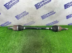 Привод задний левый CHERY Tiggo 8 Pro Max