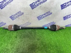 Привод задний правый CHERY Tiggo 8 Pro Max