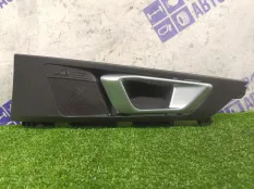Ручка двери внутренняя задняя правая CHERY Tiggo 8