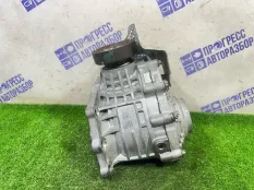 Раздаточная коробка CHERY Tiggo 8 Pro Max