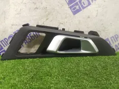 Ручка двери внутренняя передняя левая CHERY Tiggo