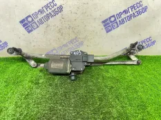 Трапеция дворников CHERY Tiggo 8 Pro Max КРОССОВЕР