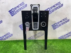 Центральная консоль CHERY Tiggo 8 Pro Max