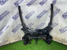 Подрамник передний CHERY Tiggo 8 Pro Max КРОССОВЕР