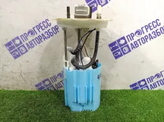 Топливный насос CHERY Tiggo 8 Pro Max КРОССОВЕР