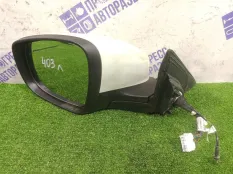 Зеркало заднего вида боковое левое CHERY Tiggo 8