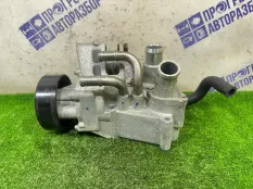 Помпа CHERY Tiggo 8 Pro Max КРОССОВЕР 2.0