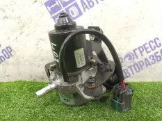 Вакуумный насос CHERY Tiggo 8 Pro Max КРОССОВЕР