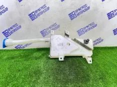 Бачок омывателя CHERY Tiggo 8 Pro Max КРОССОВЕР