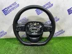 Руль CHERY Tiggo 8 Pro Max КРОССОВЕР 2.0
