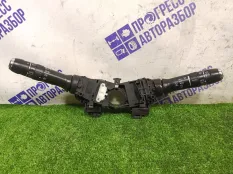 Подрулевой переключатель поворотников CHERY Tiggo