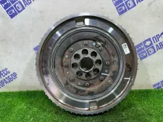 Маховик CHERY Tiggo 8 Pro Max КРОССОВЕР 2.0