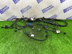 Проводка подкапотная CHERY Tiggo 8 Pro Max