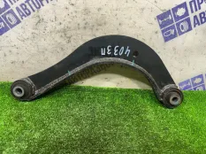 Рычаг подвески верхний задний правый CHERY Tiggo 8