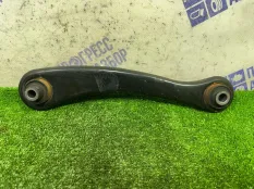 Рычаг подвески нижний задний левый CHERY Tiggo 8