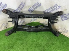 Подрамник задний CHERY Tiggo 8 Pro Max КРОССОВЕР