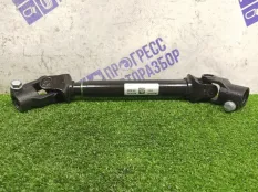 Рулевой карданчик CHERY Tiggo 8 Pro Max КРОССОВЕР