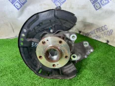 Кулак задний правый CHERY Tiggo 8 Pro Max