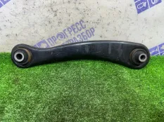 Рычаг подвески нижний задний правый CHERY Tiggo 8