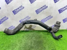 Патрубок интеркулера CHERY Tiggo 8 Pro Max