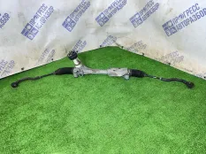 Рулевая рейка CHERY Tiggo 8 Pro Max КРОССОВЕР 2.0