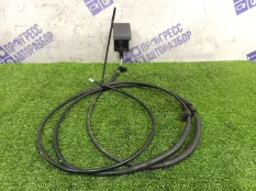 Трос замка капота CHERY Tiggo 8 Pro Max КРОССОВЕР