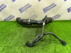 Патрубок интеркулера CHERY Tiggo 8 Pro Max