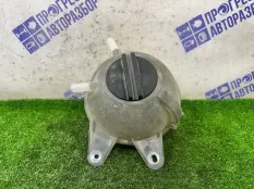 Бачок расширительный CHERY Tiggo 8 Pro Max