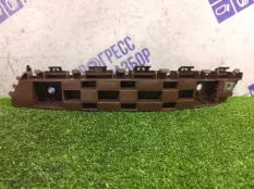 Кронштейн бампера передний левый CHERY Tiggo 8 Pro