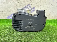 Дроссельная заслонка CHERY Tiggo 8 Pro Max