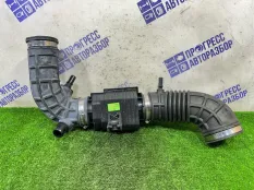 Патрубок воздушного фильтра CHERY Tiggo 8 Pro Max