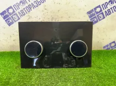 Блок управления климат-контролем CHERY Tiggo 8 Pro