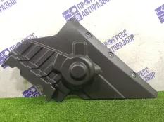 Накладка на торпедо CHERY Tiggo 8 Pro Max