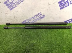 Амортизатор капота CHERY Tiggo 8 Pro Max КРОССОВЕР