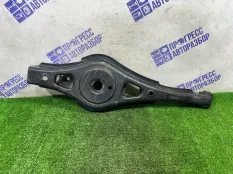 Рычаг подвески задний левый CHERY Tiggo 8 Pro Max