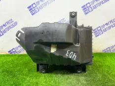 Корпус воздушного фильтра CHERY Tiggo 8 Pro Max