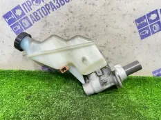 Главный тормозной цилиндр CHERY Tiggo 8 Pro Max