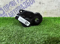 Сервопривод заслонки печки CHERY Tiggo 8 Pro Max