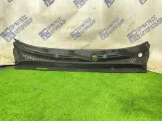 Жабо CHERY Tiggo 8 Pro Max КРОССОВЕР 2.0