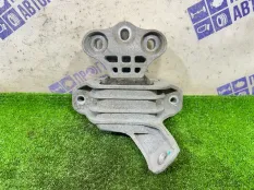 Подушка двигателя левая CHERY Tiggo 8 Pro Max