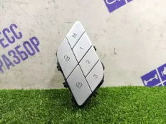 Блок кнопок передний левый CHERY Tiggo 8 Pro Max