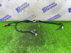 Высоковольтные провода CHERY Tiggo 8 Pro Max