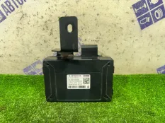 Блок управления климат-контролем CHERY Tiggo 8 Pro