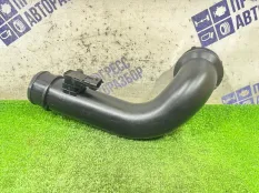 Патрубок интеркулера CHERY Tiggo 8 Pro Max