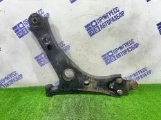 Рычаг подвески передний правый CHERY Tiggo 8 Pro