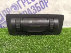 Блок кнопок CHERY Tiggo 8 Pro Max КРОССОВЕР 2.0