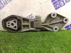 Подушка АКПП задняя CHERY Tiggo 8 Pro Max